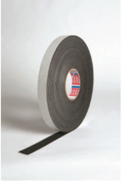 TAPE DURAFOAM EPDM - 15M