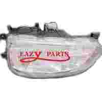 LAMP, HEAD LIGHT LH