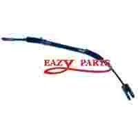 CABLE, HAND BRAKE