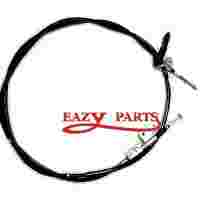 CABLE, HAND BRAKE