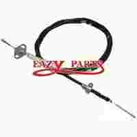 CABLE, HAND BRAKE