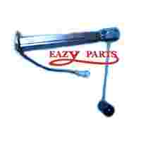 SENDER, FUEL TANK UNIT