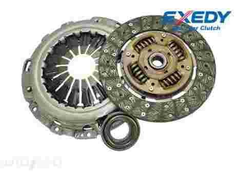 CLUTCH KIT NISSAN