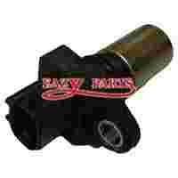 SENSOR, CRANK ANGLE