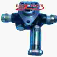 PUMP, LIFT ASSEMBLY