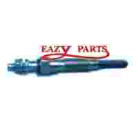 GLOW PLUG