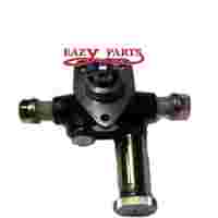 PUMP, LIFT ASSEMBLY