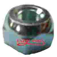 NUT, WHEEL OUTER FRONT LH