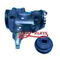 CYLINDER, WHEEL REAR RH MAXI