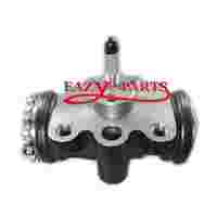 CYLINDER, WHEEL REAR RH FORWARD