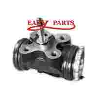 CYLINDER, WHEEL REAR RH FORWARD