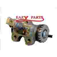 CYLINDER, WHEEL REAR LH MAXI