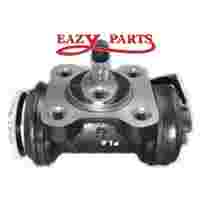 CYLINDER, WHEEL REAR RH 