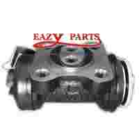 CYLINDER, WHEEL REAR LH 