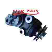 CYLINDER, WHEEL FRONT LH REARWARD