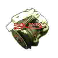 CYLINDER, WHEEL FRONT RH FORWARD