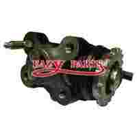 CYLINDER, WHEEL FRONT RH