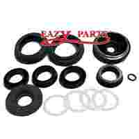 KIT, WHEEL CYLINDER REAR