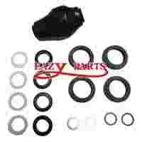 KIT, WHEEL CYLINDER REAR