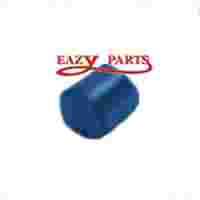 ROLLER, WHEEL CYLINDER-H/BRAKE REAR
