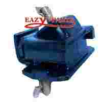 MOUNT, ENGINE REAR