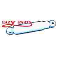 SHOCK, ABSORBER FRONT