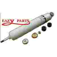 SHOCK, ABSORBER FRONT