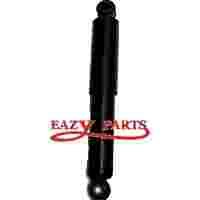 SHOCK, ABSORBER REAR