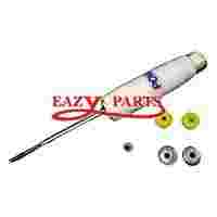 SHOCK, ABSORBER FRONT