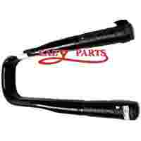 U BOLT SPRING REAR