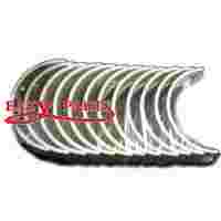 BEARING, CONROD