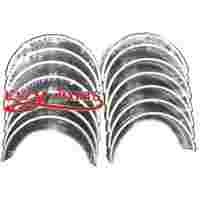 BEARING, MAIN SET STD