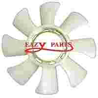 FANBLADE