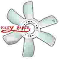 FANBLADE