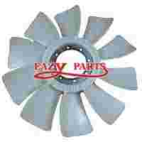 FANBLADE