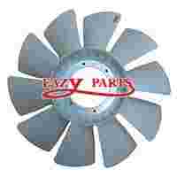 FANBLADE