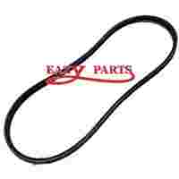 FANBELT