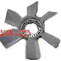 FANBLADE