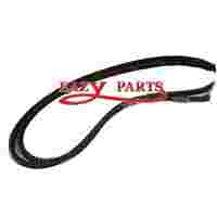 FANBELT