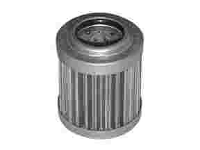 HYDRAULIC FILTER