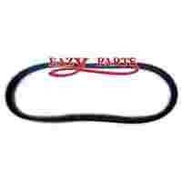 FANBELT