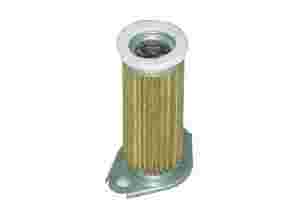 TRANSMISSION FILTER