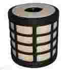 BLOW-BY GAS (PVC) FILTER