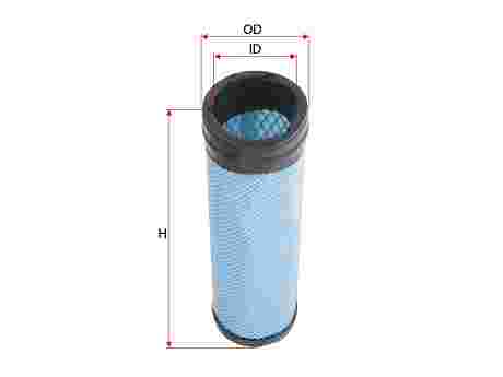 AIR FILTER