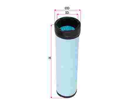 AIR FILTER