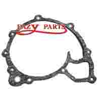 GASKET, WATER PUMP MOUNTING