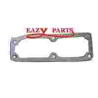 GASKET, THERMO HOUSING TO CYL. HEAD