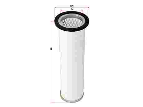 AIR FILTER