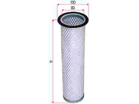 AIR FILTER