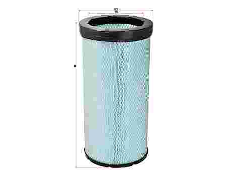 AIR FILTER